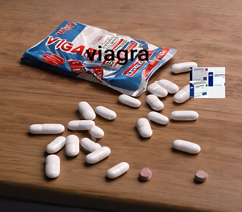 Controindicazione viagra